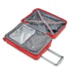 Set de 2 bucăți Voltage dlx (co/l) Set de 2 bucăți Voltage dlx (co/l)