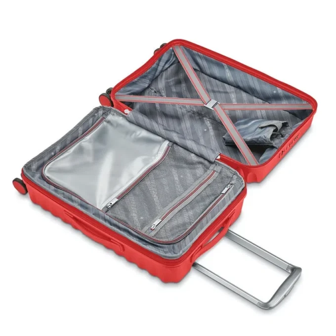 Set de 2 bucăți Voltage dlx (co/l) Set de 2 bucăți Voltage dlx (co/l)
