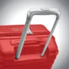 Set de 2 bucăți Voltage dlx (co/l) Set de 2 bucăți Voltage dlx (co/l)
