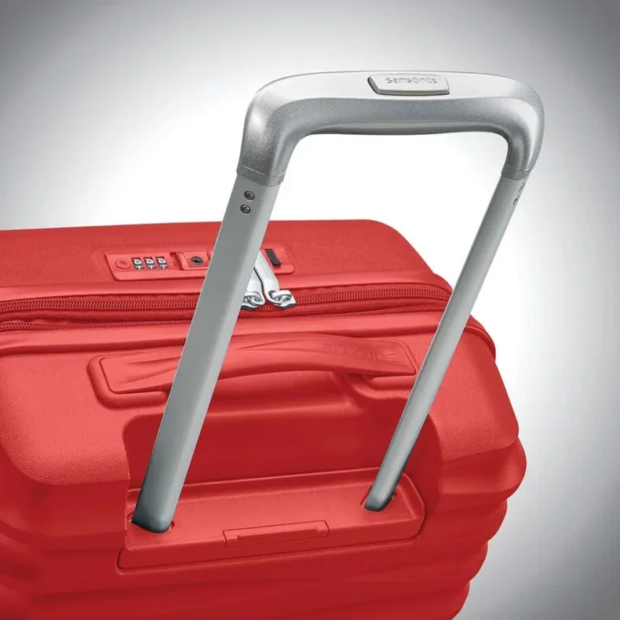 Set de 2 bucăți Voltage dlx (co/l) Set de 2 bucăți Voltage dlx (co/l)