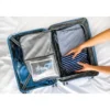 Voltage dlx bagaje de mână globală cu roți Voltage dlx bagaje de mână globală cu roți