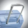 Set de 2 bucăți Voltage dlx (co/l) Set de 2 bucăți Voltage dlx (co/l)