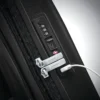 Voltage dlx bagaje de mână globală cu roți Voltage dlx bagaje de mână globală cu roți