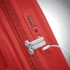 Set de 2 bucăți Voltage dlx (co/l) Set de 2 bucăți Voltage dlx (co/l)