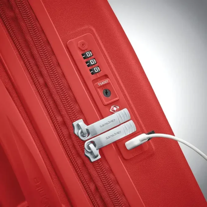 Set de 2 bucăți Voltage dlx (co/l) Set de 2 bucăți Voltage dlx (co/l)