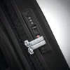 Voltage dlx bagaje de mână globală cu roți Voltage dlx bagaje de mână globală cu roți