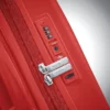 Voltage dlx bagaje de mână globală cu roți Voltage dlx bagaje de mână globală cu roți