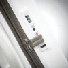 Voltage dlx bagaje de mână globală cu roți Voltage dlx bagaje de mână globală cu roți