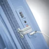 Set de 2 bucăți Voltage dlx (co/l) Set de 2 bucăți Voltage dlx (co/l)