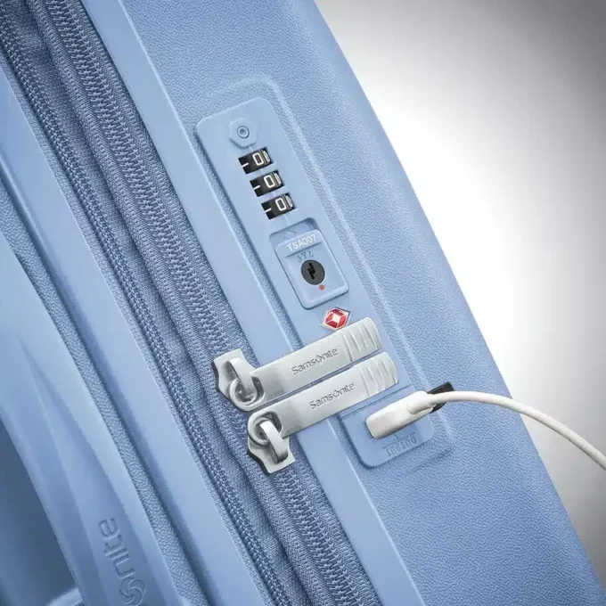 Set de 2 bucăți Voltage dlx (co/l) Set de 2 bucăți Voltage dlx (co/l)