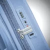 Voltage dlx bagaje de mână globală cu roți Voltage dlx bagaje de mână globală cu roți
