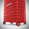Set de 2 bucăți Voltage dlx (co/l) Set de 2 bucăți Voltage dlx (co/l)