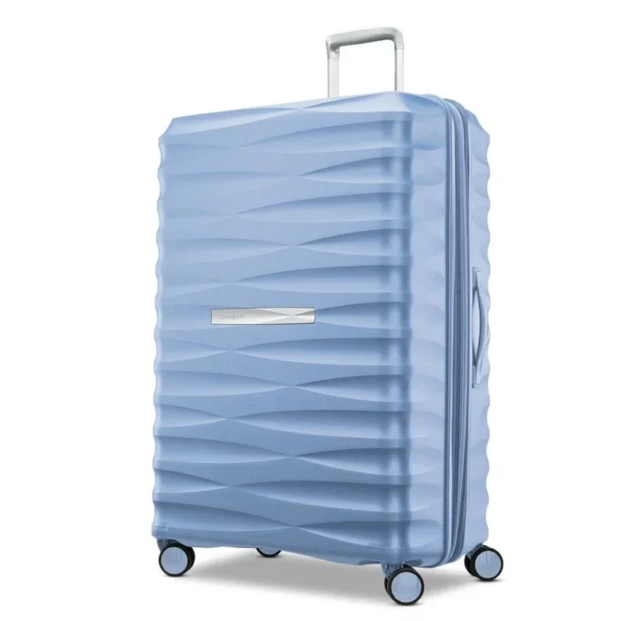 Set de 2 bucăți Voltage dlx (co/l) Set de 2 bucăți Voltage dlx (co/l)