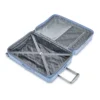 Set de 2 bucăți Voltage dlx (co/l) Set de 2 bucăți Voltage dlx (co/l)