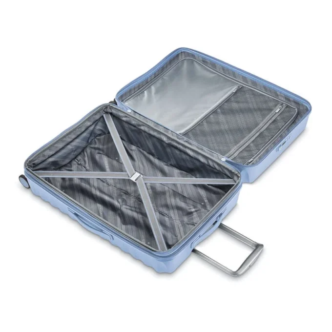 Set de 2 bucăți Voltage dlx (co/l) Set de 2 bucăți Voltage dlx (co/l)