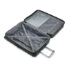 Set de 2 bucăți Voltage dlx (co/l) Set de 2 bucăți Voltage dlx (co/l)
