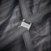 Voltage DLX Large Spinner